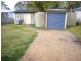 126 Gamban Road, Gwandalan NSW 2259