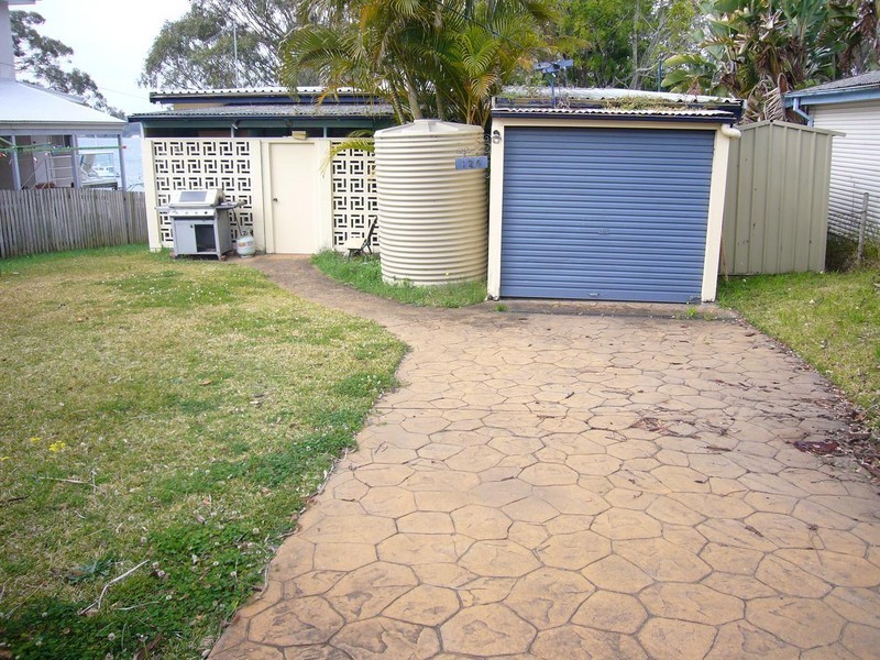 126 Gamban Road, Gwandalan NSW 2259
