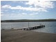 126 Gamban Road, Gwandalan NSW 2259