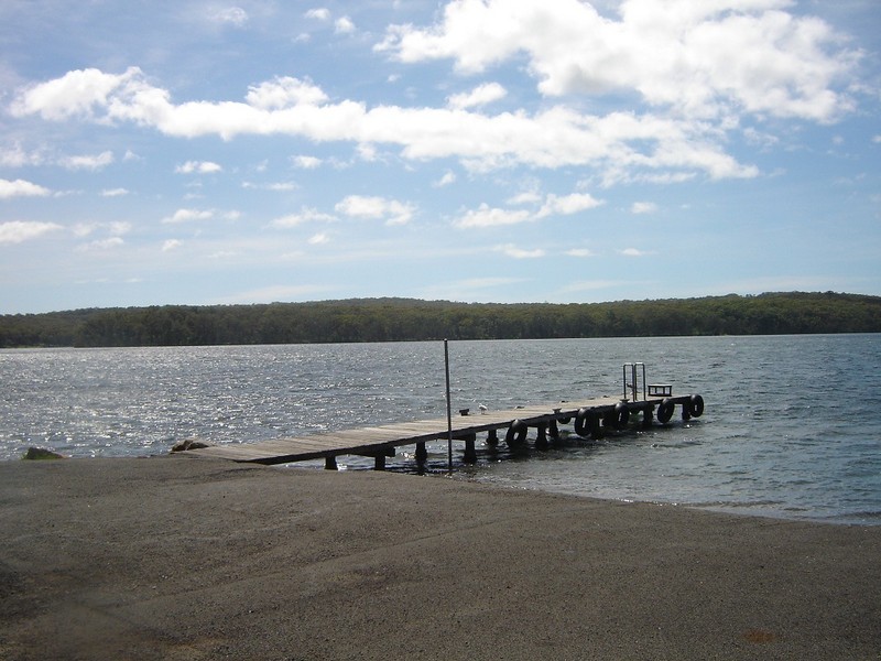 126 Gamban Road, Gwandalan NSW 2259