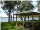 126 Gamban Road, Gwandalan NSW 2259