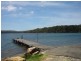 126 Gamban Road, Gwandalan NSW 2259