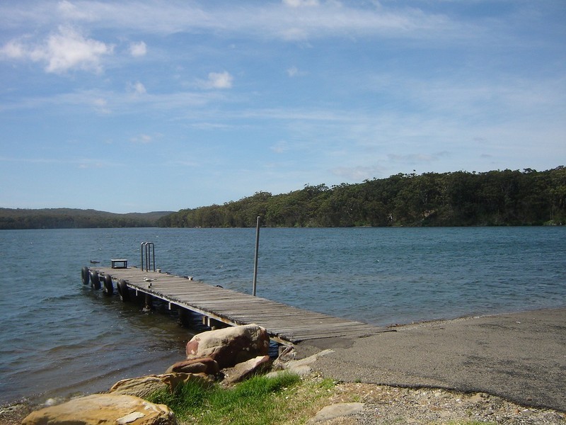 126 Gamban Road, Gwandalan NSW 2259