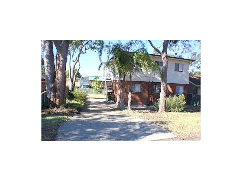 Gwandalan NSW 2259