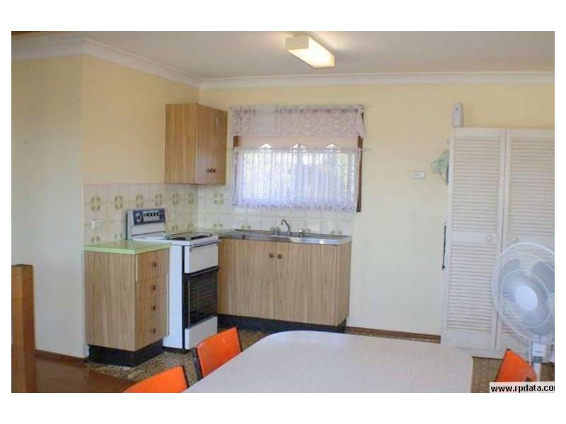 Gwandalan NSW 2259