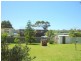 Gwandalan NSW 2259