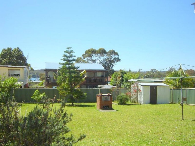 Gwandalan NSW 2259