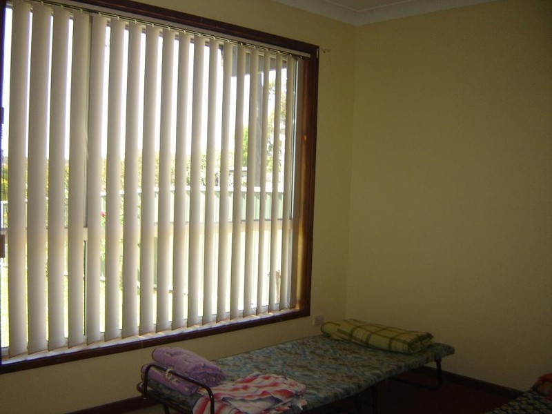 Gwandalan NSW 2259