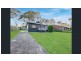 6 Birrabang Avenue, Summerland Point NSW 2259