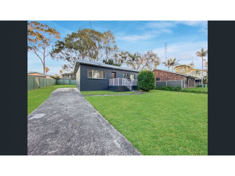 6 Birrabang Avenue, Summerland Point NSW 2259