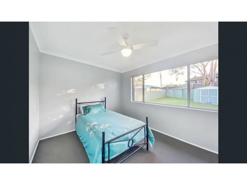 6 Birrabang Avenue, Summerland Point NSW 2259