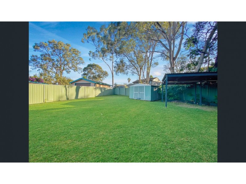 6 Birrabang Avenue, Summerland Point NSW 2259