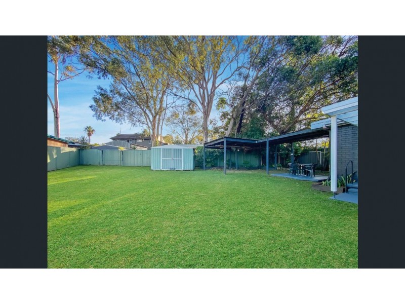 6 Birrabang Avenue, Summerland Point NSW 2259
