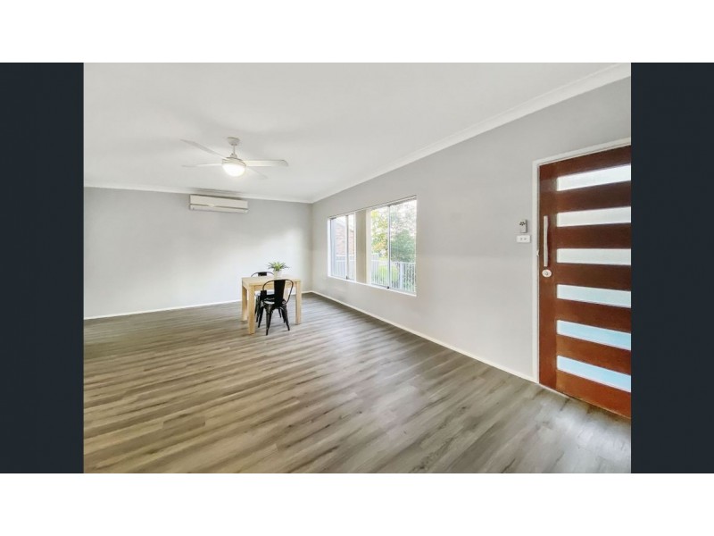 6 Birrabang Avenue, Summerland Point NSW 2259