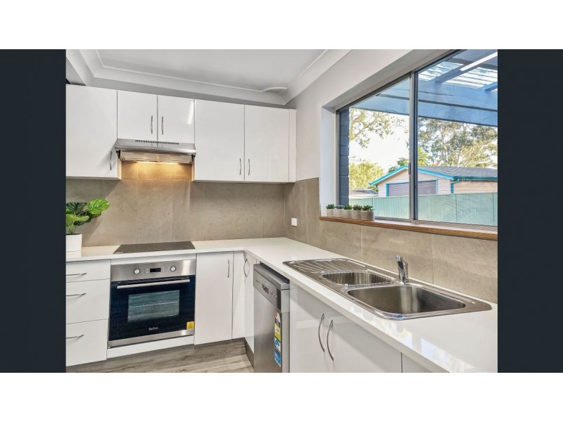 6 Birrabang Avenue, Summerland Point NSW 2259