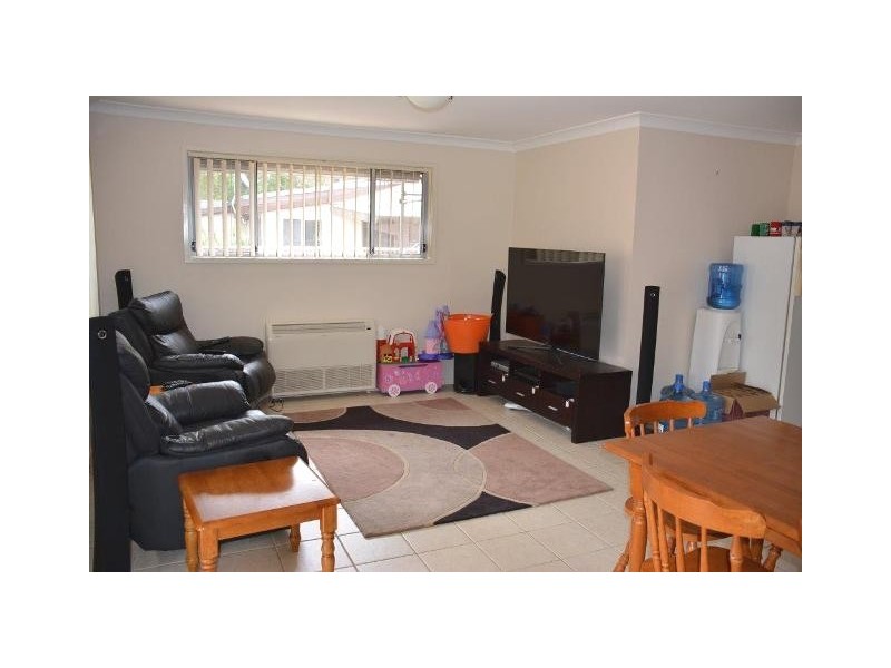 50 Cams Boulevarde, Summerland Point NSW 2259