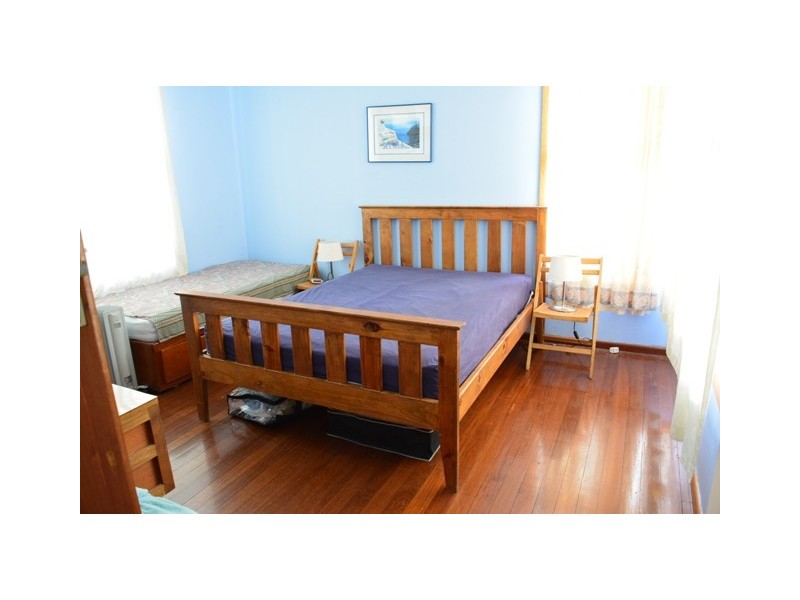 51 Gordon Avenue, Summerland Point NSW 2259