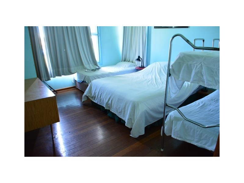 51 Gordon Avenue, Summerland Point NSW 2259