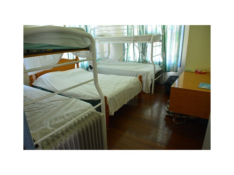 51 Gordon Avenue, Summerland Point NSW 2259