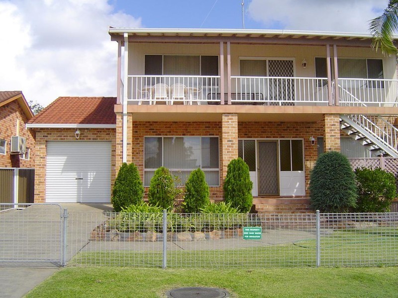 24 Kullaroo Road, Summerland Point NSW 2259