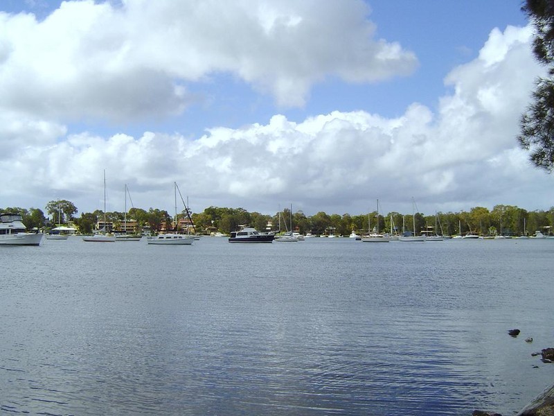 24 Kullaroo Road, Summerland Point NSW 2259