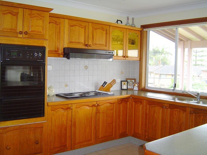 24 Kullaroo Road, Summerland Point NSW 2259