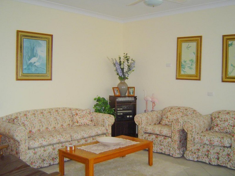 24 Kullaroo Road, Summerland Point NSW 2259