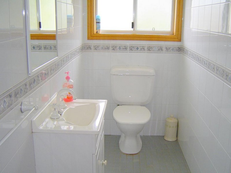 24 Kullaroo Road, Summerland Point NSW 2259