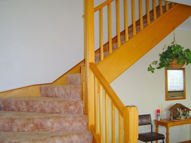 24 Kullaroo Road, Summerland Point NSW 2259