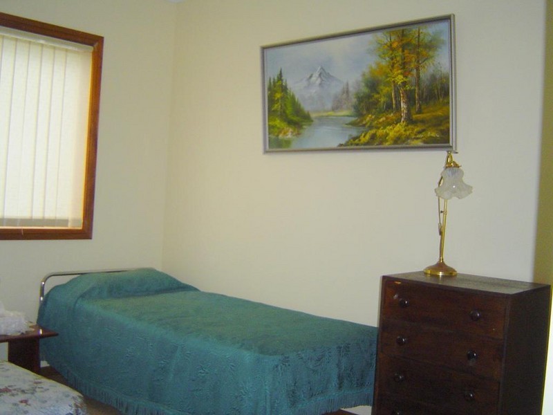 24 Kullaroo Road, Summerland Point NSW 2259