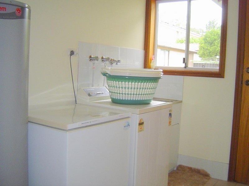 24 Kullaroo Road, Summerland Point NSW 2259