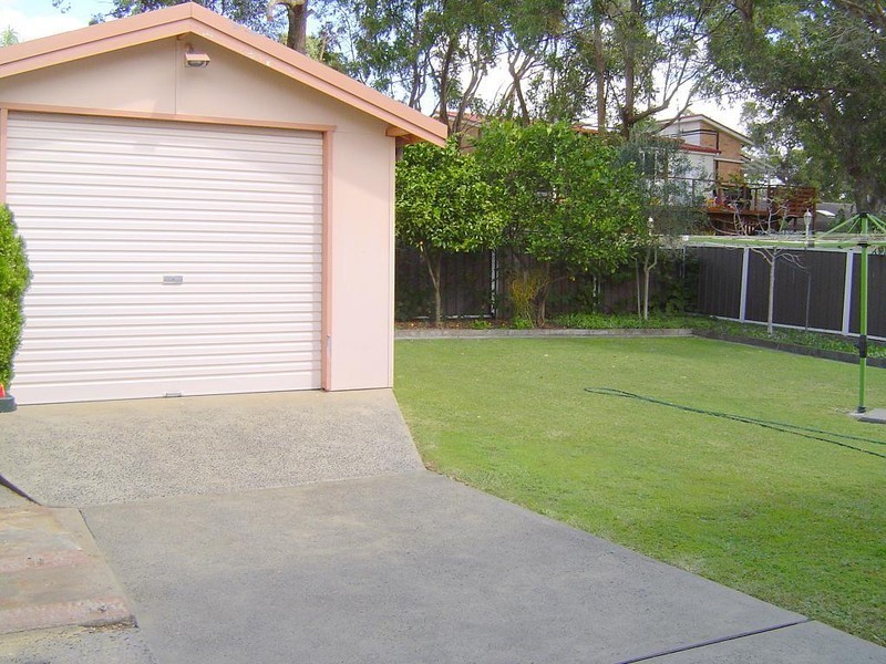 24 Kullaroo Road, Summerland Point NSW 2259