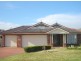54 Bay Vista Way, Gwandalan NSW 2259