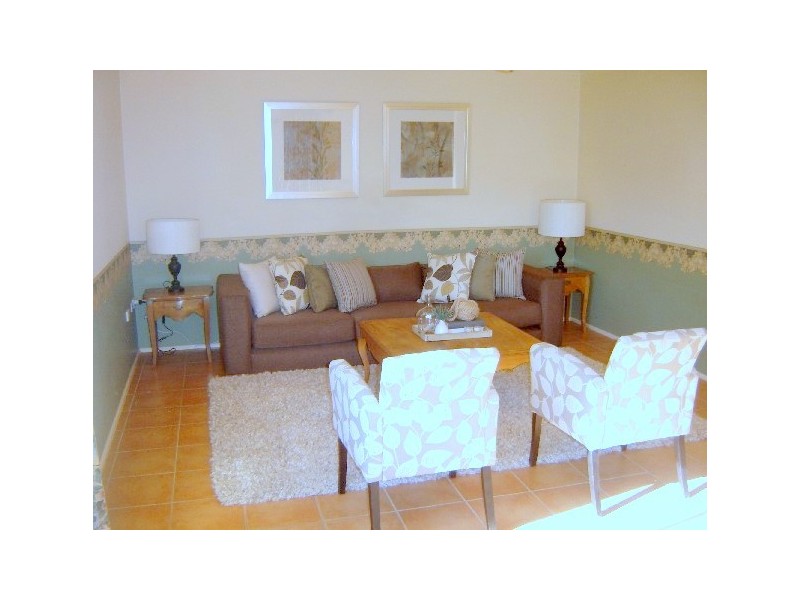 54 Bay Vista Way, Gwandalan NSW 2259