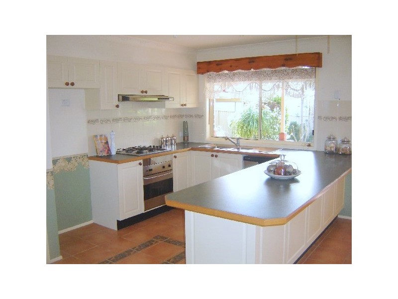 54 Bay Vista Way, Gwandalan NSW 2259