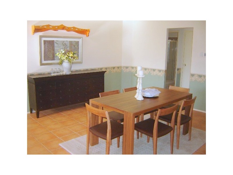 54 Bay Vista Way, Gwandalan NSW 2259