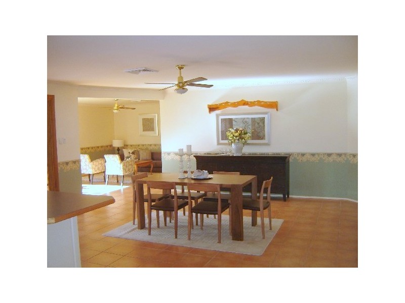 54 Bay Vista Way, Gwandalan NSW 2259