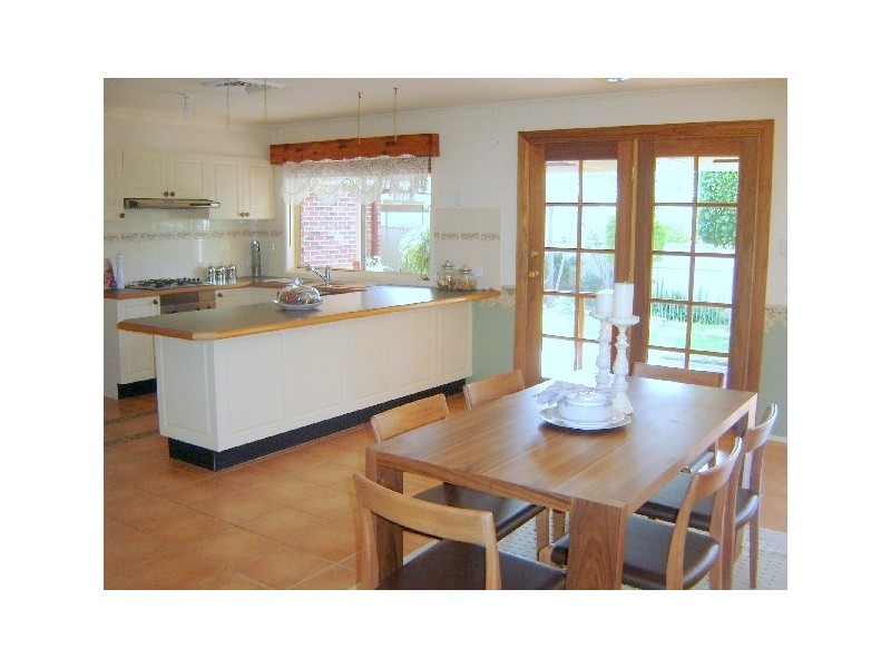 54 Bay Vista Way, Gwandalan NSW 2259