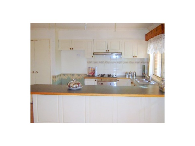 54 Bay Vista Way, Gwandalan NSW 2259