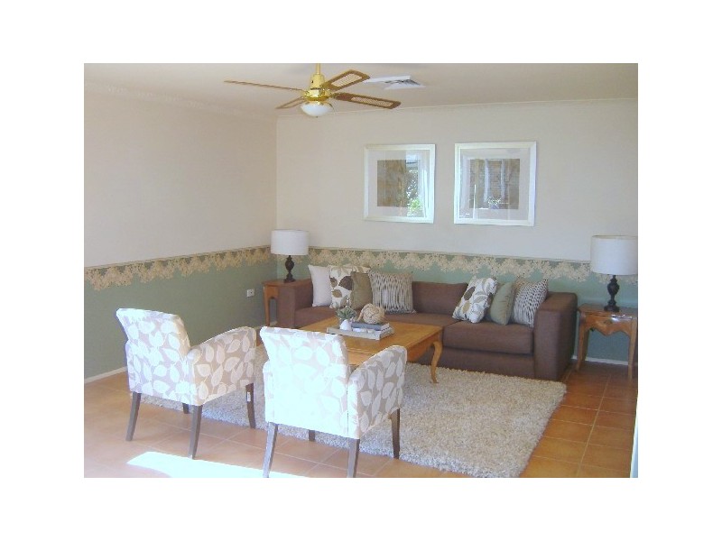 54 Bay Vista Way, Gwandalan NSW 2259