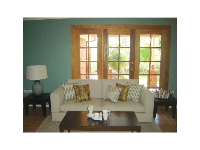 54 Bay Vista Way, Gwandalan NSW 2259