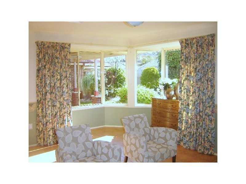 54 Bay Vista Way, Gwandalan NSW 2259