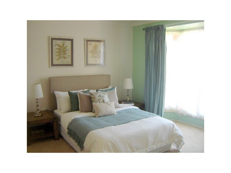 54 Bay Vista Way, Gwandalan NSW 2259