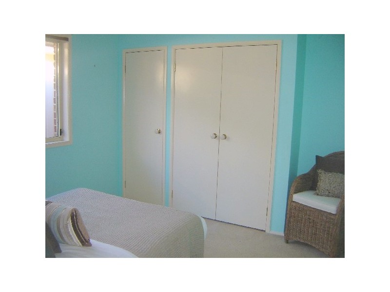 54 Bay Vista Way, Gwandalan NSW 2259