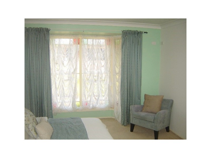 54 Bay Vista Way, Gwandalan NSW 2259