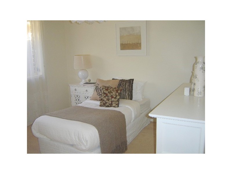 54 Bay Vista Way, Gwandalan NSW 2259