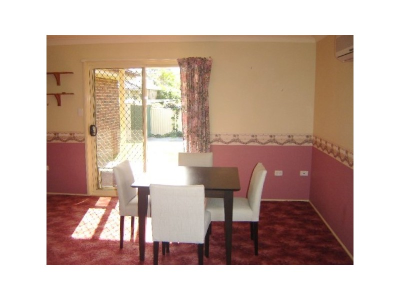 54 Bay Vista Way, Gwandalan NSW 2259