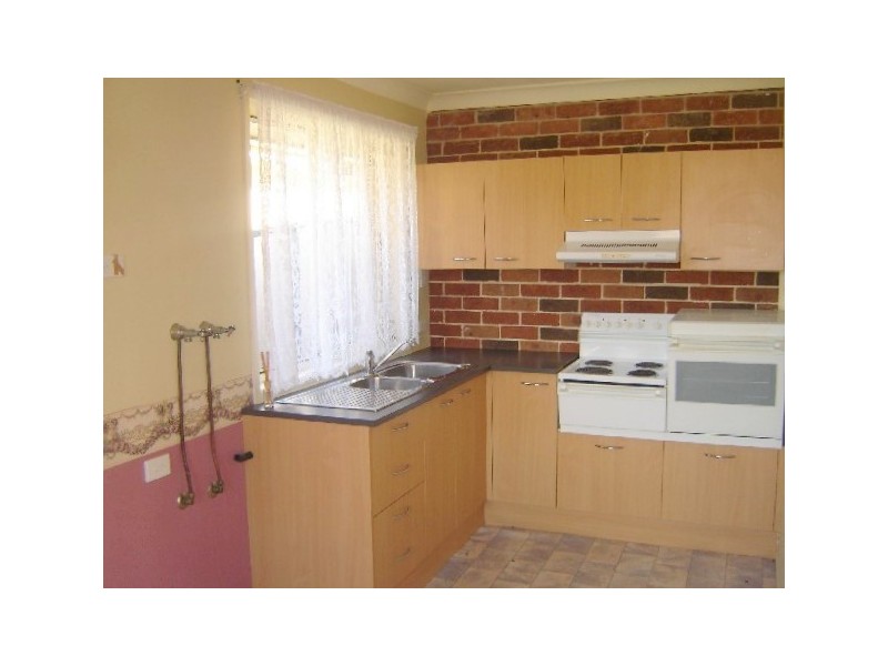 54 Bay Vista Way, Gwandalan NSW 2259