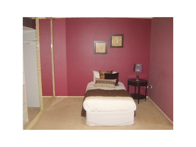 54 Bay Vista Way, Gwandalan NSW 2259