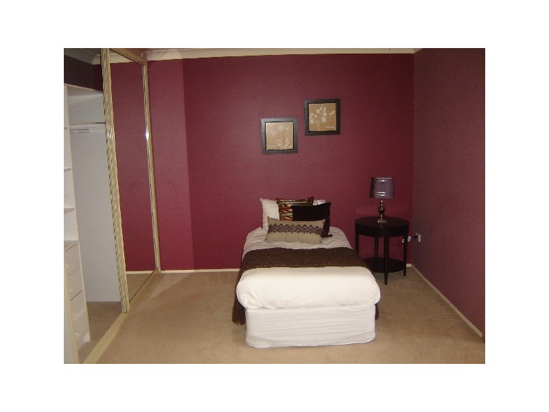 54 Bay Vista Way, Gwandalan NSW 2259